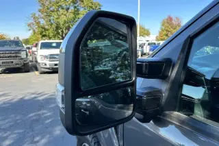 Ford F-150 2022 4x4 Lariat 4dr SuperCrew 6.5 ft. SB