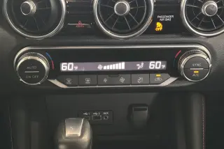 2022 Nissan Sentra