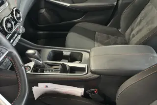 2022 Nissan Sentra