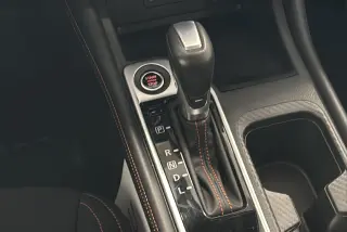 2022 Nissan Sentra