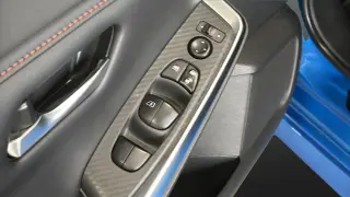 2022 Nissan Sentra
