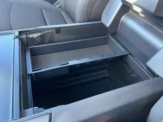 Ford F-150 2024 4x4 XLT 4dr SuperCrew 5.5 ft. SB