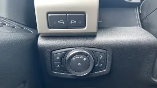 2017 Ford F-350SD