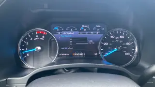 2017 Ford F-350SD