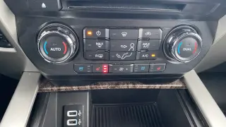 2017 Ford F-350SD