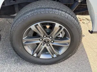 Ford F-150 2023 4x4 XLT 4dr SuperCrew 5.5 ft. SB