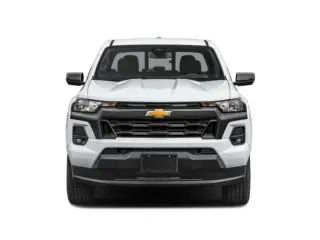 Chevrolet Colorado 2025 4x4 LT 4dr Crew Cab 5 ft. SB