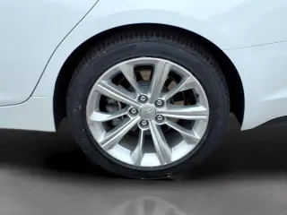 Cadillac CT5 2025 Premium Luxury Sedán de 4 puertas