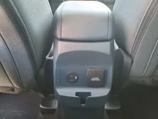 Ford Maverick 2023 XL 4dr SuperCrew 4.5 ft. SB