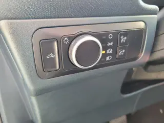 Ford Maverick 2023 XL 4dr SuperCrew 4.5 ft. SB