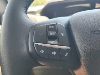 Ford Maverick 2023 XL 4dr SuperCrew 4.5 ft. SB