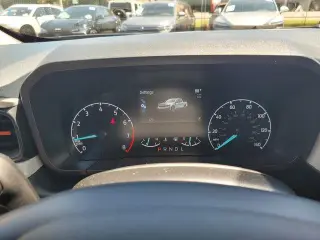 Ford Maverick 2023 XL 4dr SuperCrew 4.5 ft. SB
