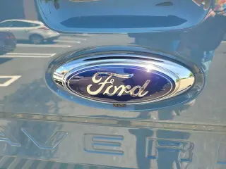 Ford Maverick 2023 XL 4dr SuperCrew 4.5 ft. SB
