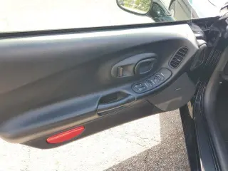 Chevrolet Corvette 2004 2dr Coupe