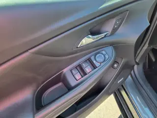 Chevrolet Volt 2017 Premier 4dr Hatchback