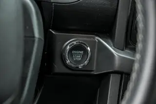 Ford F-150 2024 4x4 XLT 4dr SuperCrew 5.5 ft. SB