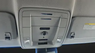 2018 GMC Yukon
