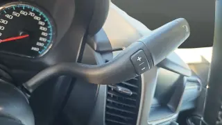 2018 GMC Yukon