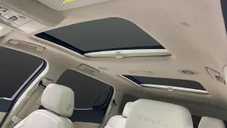 2020 GMC Acadia