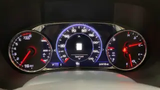 2020 GMC Acadia
