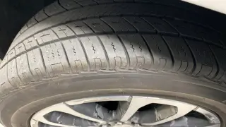 2020 GMC Acadia