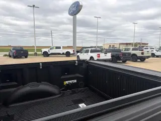 Ford F-150 2022 4x4 XLT 4dr SuperCrew 5.5 ft. SB