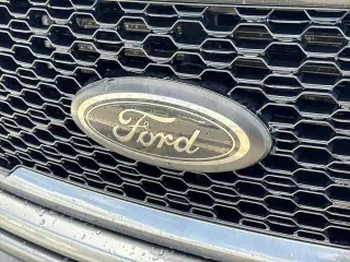Ford F-150 2020 4x4 XLT 4dr SuperCrew 5.5 ft. SB