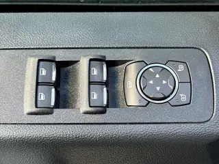Ford F-150 2020 4x4 XLT 4dr SuperCrew 5.5 ft. SB