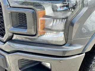 Ford F-150 2020 4x4 XLT 4dr SuperCrew 5.5 ft. SB