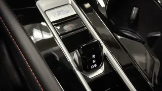 2025 Volkswagen Atlas