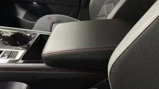2025 Volkswagen Atlas
