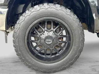 Ford F-150 2017 4x4 XLT 4dr SuperCrew 5.5 ft. SB