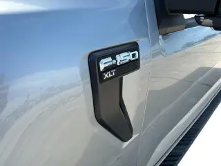 Ford F-150 2021 4x4 XLT 4dr SuperCrew 5.5 ft. SB