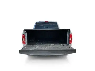 Ford F-150 2021 4x4 XLT 4dr SuperCrew 5.5 ft. SB