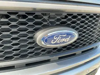 Ford F-150 2021 4x4 XLT 4dr SuperCrew 5.5 ft. SB