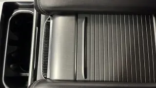 2024 Jeep Wagoneer L