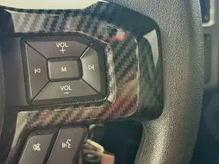 Ford F-150 2020 4x4 XLT 4dr SuperCrew 5.5 ft. SB