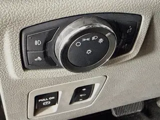 Ford F-150 2020 4x4 XLT 4dr SuperCrew 5.5 ft. SB