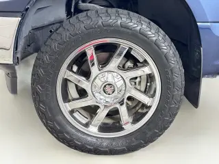 Ford F-150 2020 4x4 XLT 4dr SuperCrew 5.5 ft. SB