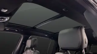 2024 Jeep Wagoneer
