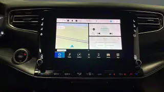 2023 Jeep Wagoneer L