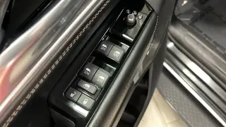 2023 Jeep Wagoneer L