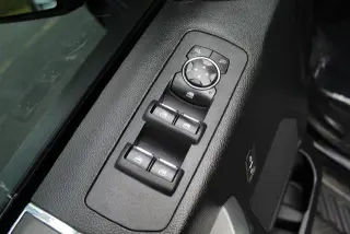 Ford F-150 2018 4x4 XLT 4dr SuperCrew 5.5 ft. SB