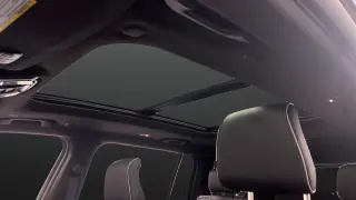 2024 Jeep Grand Cherokee L