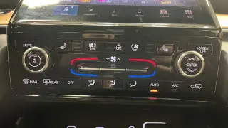 2024 Jeep Grand Cherokee L