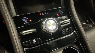 2024 Jeep Grand Cherokee L