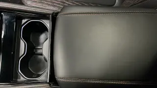 2024 Jeep Grand Cherokee L