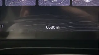 2024 Jeep Grand Cherokee L