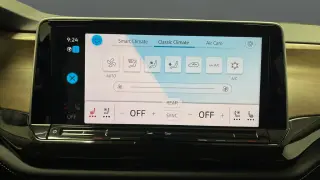 2025 Volkswagen Atlas