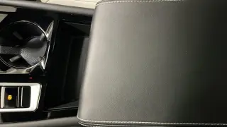 2024 Volkswagen Atlas Cross Sport